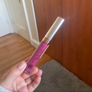 Anastasia Beverly Hills Liquid Lipstick